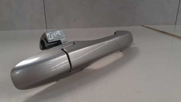 MAÇANETA EXTERNA DIANTEIRA DIREITA HONDA NEW CIVIC 2009