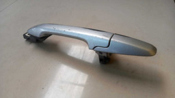 MAÇANETA EXTERNA T. E. HONDA CIVIC 2006 2007 2008 2009