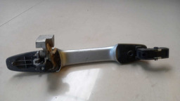 MAÇANETA EXTERNA T. E. HONDA CIVIC 2006 2007 2008 2009