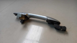 MAÇANETA EXTERNA T. E. HONDA CIVIC 2006 2007 2008 2009