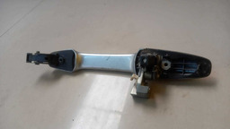 MAÇANETA EXTERNA T. E. HONDA CIVIC 2006 2007 2008 2009