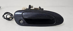 MAÇANETA EXTERNA DIANTEIRA DIREITA HONDA ACCORD 1994 A 1997