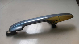 MAÇANETA EXTERNA T. E. HONDA CIVIC 2006 2007 2008 2009 (5)