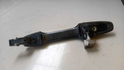 MAÇANETA EXTERNA T. E. HONDA CIVIC 2006 2007 2008 2009 (5)