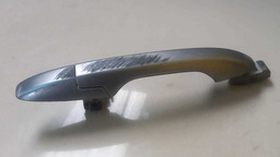 MAÇANETA EXTERNA T. E. HONDA CIVIC 2006 2007 2008 2009 (7)