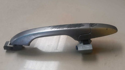 MAÇANETA EXTERNA T. E. HONDA CIVIC 2006 2007 2008 2009 (7)