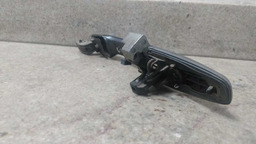 MAÇANETA EXTERNA DIANTEIRA D. HONDA NEW CIVIC 2009 A 2011