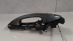 MAÇANETA EXTERNA DIANTEIRA ESQUERDA FORD KA 2018
