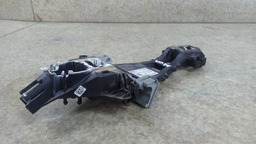 CAVALETE MAÇANETA EXTERNA D.D LAND ROVER EVOQUE 2012 A 2019