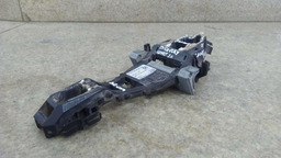 CAVALETE MAÇANETA EXTERNA D.D LAND ROVER EVOQUE 2012 A 2019