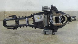 CAVALETE MAÇANETA EXTERNA D.D LAND ROVER EVOQUE 2012 A 2019