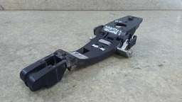 CAVALETE MAÇANETA EXTERNA LAND ROVER FREELANDER 2 2006-2011