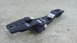 CAVALETE MAÇANETA EXTERNA LAND ROVER FREELANDER 2 2006-2011