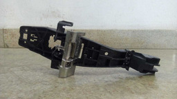 CAVALETE MAÇANETA EXTERNA LAND ROVER FREELANDER 2 2006-2011