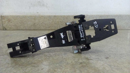 CAVALETE MAÇANETA EXTERNA LAND ROVER FREELANDER 2 2006-2011