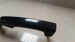 MAÇANETA EXTERNA PUXADOR T.D RANGE ROVER EVOQUE 2012 A 2015