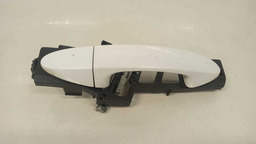 MAÇANETA EXTERNA TRASEIRA DIREITA FORD KA 2017