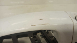 MAÇANETA EXTERNA DIANTEIRA ESQUERDA FORD KA 2017