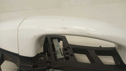 MAÇANETA EXTERNA TRASEIRA ESQUERDA FORD KA 2017