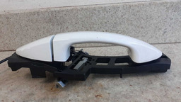 MAÇANETA EXTERNA TRASEIRA DIREITA FORD ECOSPORT 2020