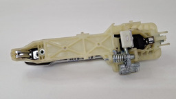 MAÇANETA EXTERNA TRASEIRA D. HYUNDAI VERA CRUZ 2008 A 2010