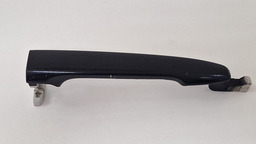 MAÇANETA EXTERNA TRASEIRO E. MITSUBISHI LANCER 2012 2013 (1)