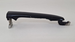 MAÇANETA EXTERNA TRASEIRO E. MITSUBISHI LANCER 2012 2013 (1)