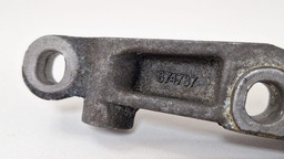 SUPORTE LATERAL CABEÇOTE SANDERO LOGAN 1.6 8V 2015 2016