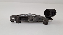 SUPORTE LATERAL CABEÇOTE SANDERO LOGAN 1.6 8V 2015 2016