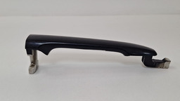 MAÇANETA EXTERNA TRASEIRO E. MITSUBISHI LANCER 2012 2013