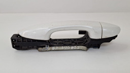 MAÇANETA EXTERNA TRASEIRA ESQUERDA TOYOTA COROLLA 2017 (1)