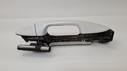 MAÇANETA EXTERNA TRASEIRA ESQUERDA TOYOTA COROLLA 2017 (1)