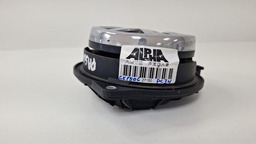 MAÇANETA EXTERNA TAMPA TRASEIRA PASSAT TSI 2015 A 2017 (1)