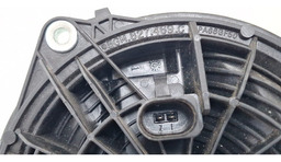 MAÇANETA EXTERNA TAMPA TRASEIRA PASSAT TSI 2015 A 2017 (1)