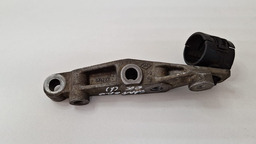 SUPORTE LATERAL CABEÇOTE SANDERO LOGAN 1.6 8V 2015 2016 (1)