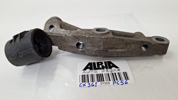 SUPORTE LATERAL CABEÇOTE SANDERO LOGAN 1.6 8V 2015 2016 (1)