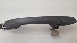 MAÇANETA EXTERNA DIANTEIRO DIREITO HONDA CIVIC 2006 2009(13)