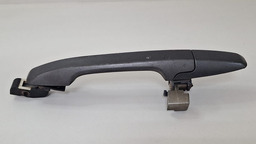 MAÇANETA EXTERNA DIANTEIRO DIREITO HONDA CIVIC 2006 2009(13)