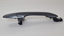 MAÇANETA EXTERNA DIANTEIRO DIREITO HONDA CIVIC 2006 2009(13)