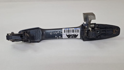 MAÇANETA EXTERNA DIANTEIRO DIREITO HONDA CIVIC 2006 2009(13)