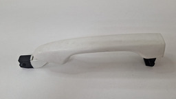 MAÇANETA EXTERNA TRASEIRA ESQ HONDA NEW CIVIC 2011 2014 (19)