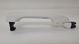 MAÇANETA EXTERNA TRASEIRA ESQ HONDA NEW CIVIC 2011 2014 (19)