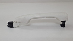 MAÇANETA EXTERNA TRASEIRA ESQ HONDA NEW CIVIC 2011 2014 (19)