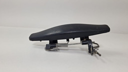 MAÇANETA EXTERNA DIANTEIRA ESQUERDA RENAULT SANDERO 2008 (1)