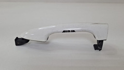 MAÇANETA EXTERNA TRASEIRA ESQUERDO HYUNDAI HB20 2015 (1)