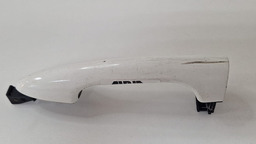 MAÇANETA EXTERNA TRASEIRA ESQUERDO HYUNDAI HB20 2015 (1)