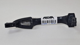 MAÇANETA EXTERNA TRASEIRA ESQUERDO HYUNDAI HB20 2015 (1)