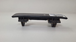 MAÇANETA EXTERNA TAMPA TRASEIRA NISSAN LIVINA 2012 2013 (1)