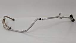 MANGUEIRA TURBINA BMW X1 2.0 2018 2019