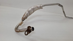 MANGUEIRA TURBINA BMW X1 2.0 2018 2019